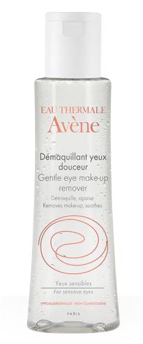 EAU THERMALE AVENE STRUCCANTE DELICATO PER OCCHI 125 ML - doctorpill.it