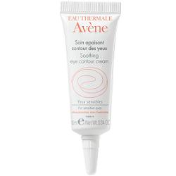 EAU THERMALE AVENE TRATTAMENTO LENITIVO CONTORNO OCCHI 10 ML - doctorpill.it
