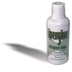 IPERGINE DETERGENTE IGIENIZZANTE 500 ML - doctorpill.it