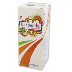 CARPANTIN BAMBINI 150 ML - doctorpill.it