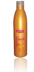 CLINNIX SOLEIL LATTE 250 ML - doctorpill.it