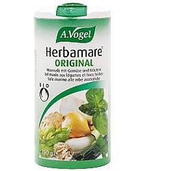 BIOFORCE HERBAMARE 250 G - doctorpill.it