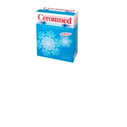GHIACCIO ISTANTANEO CEROXMED 2 BUSTE - doctorpill.it