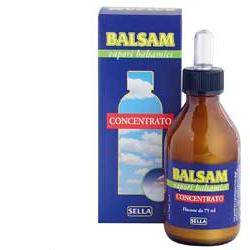 BALSAM VAPO CONCENTRATO 75 ML - doctorpill.it