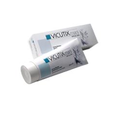 VICUTIX MANI CREMA 100 ML - doctorpill.it