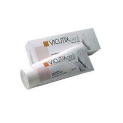 VICUTIX PIEDI CREMA 100 ML - doctorpill.it