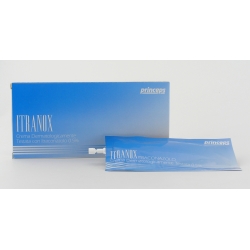 ITRANOX CREMA 30 ML - doctorpill.it