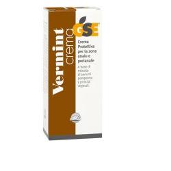 GSE VERMINT CREMA PERIANALE 75ML - doctorpill.it