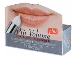 INCAROSE PIU' VOLUME PLUS STICK - doctorpill.it
