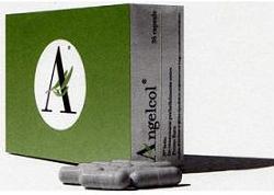 ANGELCOL 36 CAPSULE - doctorpill.it