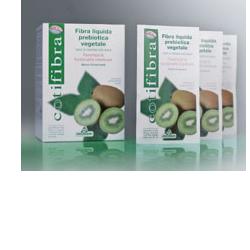 COTIFIBRA 12 BUSTINE 60 ML - doctorpill.it