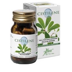 CISTILENE 50 OPERCOLI - doctorpill.it