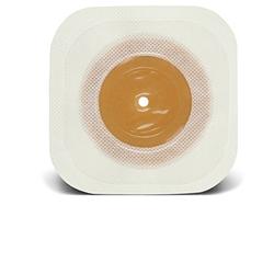 PLACCA PEDIATRICA FLESSIBILE CON AGGANCIO ADESIVO E ADESIVO CON IDROCOLLOIDI LITTLE ONES 5 PEZZI - doctorpill.it