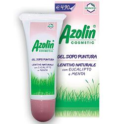 NEO AZOLIN ECOLOGICO DOPOPUNTURA 10 ML - doctorpill.it
