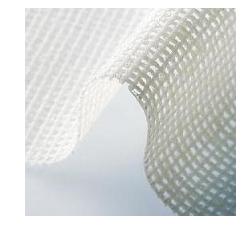 MEDICAZIONE SPECIALE ATTIVA CON IDROCOLLOIDI NON ADESIVA PHYSIOTULLE MISURA 10X10 10 PEZZI - doctorpill.it