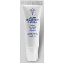 LFP CREMA RIPARATRICE LABBRA 10 ML - doctorpill.it