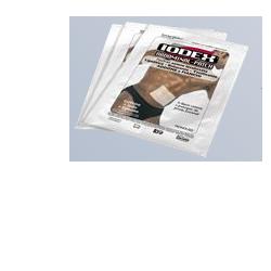 IODEX ABDOMINAL PATCH 6 PEZZI - doctorpill.it
