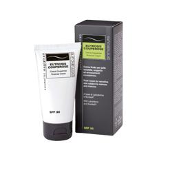 EUTROSIS COUPEROSE 50 ML - doctorpill.it