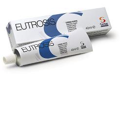 EUTROSIS CREMA FORTE 40 ML - doctorpill.it