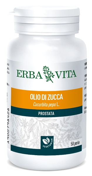 ZUCCA SEMI 50 PERLE - doctorpill.it