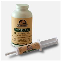 WIND AID SCIROPPO 947 ML - doctorpill.it