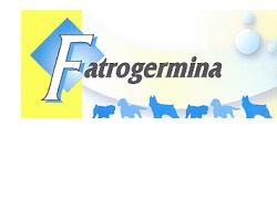 FATROGERMINA SIRINGA DOSATRICE 30 ML - doctorpill.it