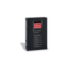 C20 SYSTEM BOX MASCHERA 5 BUSTINE - doctorpill.it