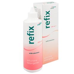REFIX SOLUZIONE DETERGENTE CORPO 250 ML - doctorpill.it