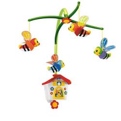 CHICCO GIOCO CASINA DELLE API - doctorpill.it