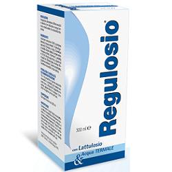 REGULOSIO 300 ML - doctorpill.it