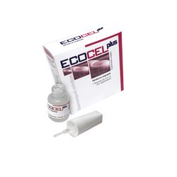 ECOCEL PLUS 3,3 ML - doctorpill.it