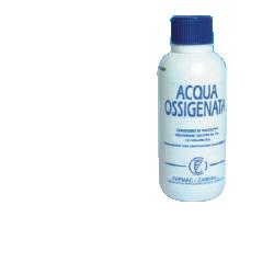 ACQUA OSSIGENATA 1 LITRO - doctorpill.it