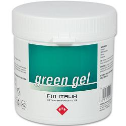 GREEN GEL 750 ML - doctorpill.it