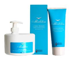 MEDILEN CREMA IDRATANTE 500 ML - doctorpill.it