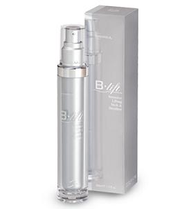 B LIFT INTENSIVE NECK&DECOLLETE 50 ML - doctorpill.it