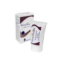 RIGENSKIN MASK 50 ML - doctorpill.it