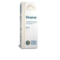 ECOSOL EKOPROP 200 ML - doctorpill.it