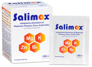 SALIMAX 14 BUSTINE - doctorpill.it
