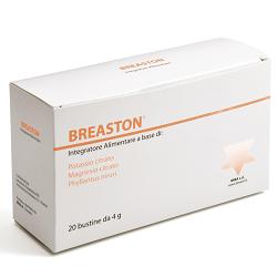 BREASTON 20 BUSTINE - doctorpill.it