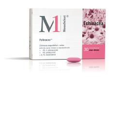 MONOSELECT ECHINACEA 30 COMPRESSE - doctorpill.it