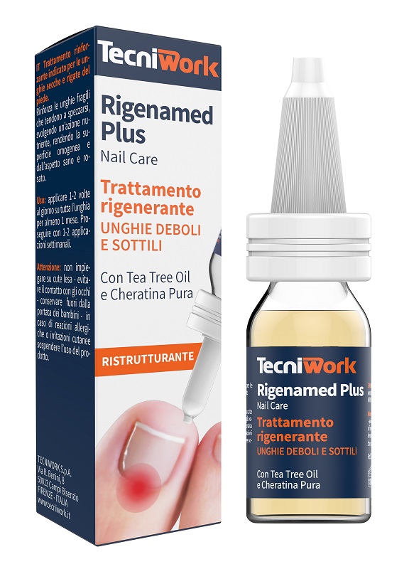 RIGENAMED PLUS RIGEN/RISTR15ML - doctorpill.it