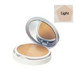 HELIOCARE 50 CIPRIA COMPATTA LIGHT - doctorpill.it