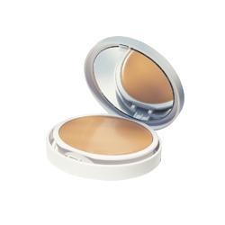 HELIOCARE 50 CIPRIA OILFREE BROWN - doctorpill.it