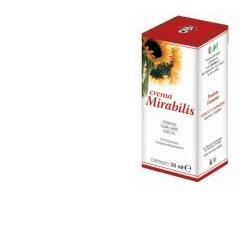 CREMA MIRABILIS 30 ML - doctorpill.it