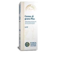 DINAMIS GERME GRANO-PLUS 100 ML - doctorpill.it