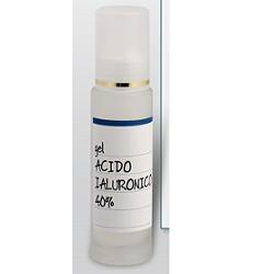 LFP GEL ACIDO IALURONICO 40% 50 ML - doctorpill.it