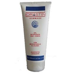 IDRASTIN GOMMAGE 200 ML - doctorpill.it