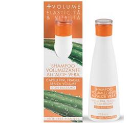 PLANTER'S ALOE VERA SHAMPO VOLUMIZZANTE 200 ML - doctorpill.it
