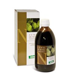 SUCCO NONI 500ML STV - doctorpill.it