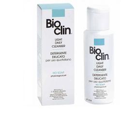BIOCLIN LIGHT DAILY CLE DET500 - doctorpill.it